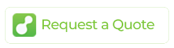 Online Enquiry powered by ServiceM8